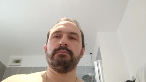 Ludo online show from 03.04.25