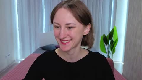 Lily online show from 10.12.25