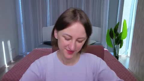 Lily online show from 10.16.25