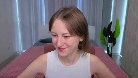 Lily online show from 10.17.25