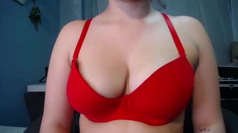 lulu online show from 10.04.25