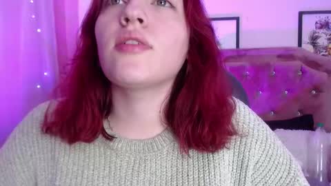 lulu online show from 12.16.25