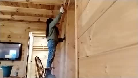 Connie online show from 01.05.25