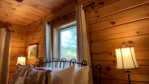 Connie online show from 01.14.25