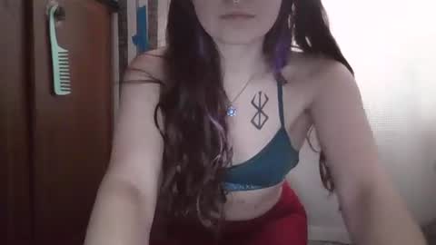 Connie online show from 02.19.25