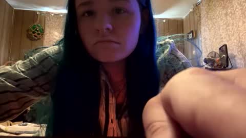 Connie online show from 01.15.26