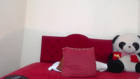 LULU online show from 01.21.25