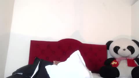 LULU online show from 01.30.25