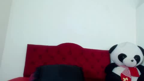 LULU online show from 02.05.25