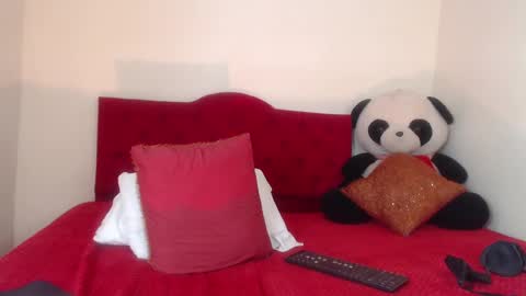 LULU online show from 03.11.25