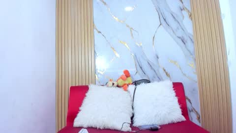 LULU online show from 03.25.26