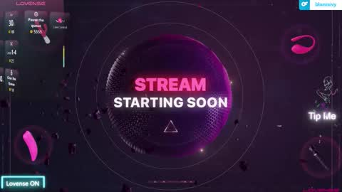 Lulu online show from 11.15.25