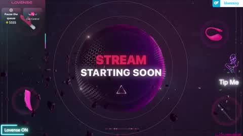 Lulu online show from 11.25.25