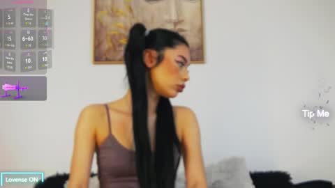 Lulu online show from 04.09.26