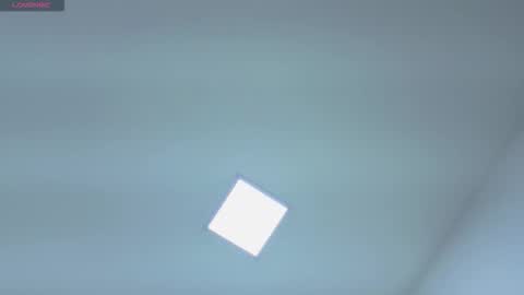 Lulu online show from 01.16.26