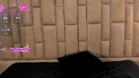 Lulu online show from 03.31.26