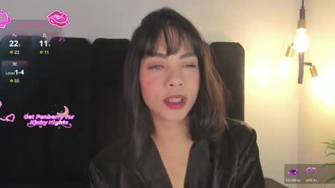 Lulu online show from 04.07.26