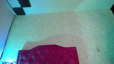 Luly online show from 11.07.25