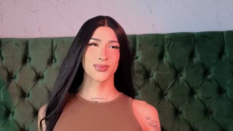 Lumars online show from 12.18.24