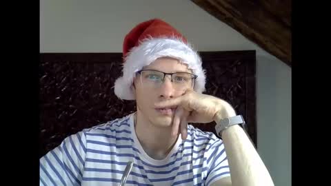 Andrew independent model 2000-0000 CET daily online show from 01.10.26