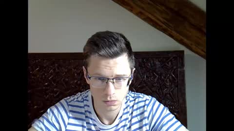 Andrew independent model 2000-0000 CET daily online show from 03.02.26