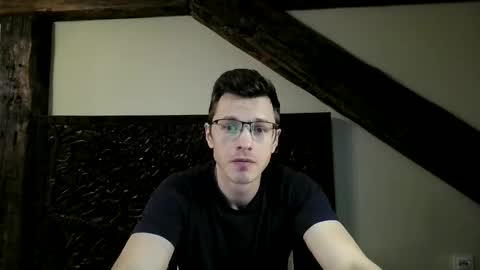 Snapshot of lumberjack__666 chatting on 04.20.26 Andrew independent model 2000-0000 CET daily online show from 04.20.26