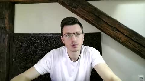 Snapshot of lumberjack__666 chatting on 04.25.26 Andrew independent model 2000-0000 CET daily online show from 04.25.26