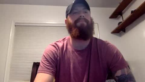 lumberjackk4u online show from 12.31.24