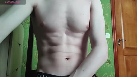 lumberxxxx online show from 02.22.26