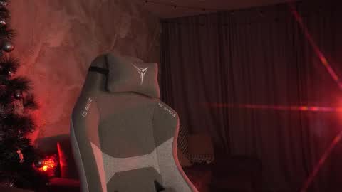 Amelia online show from 01.18.26