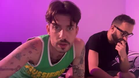 Lumen Vellor online show from 03.15.26