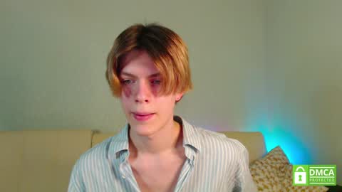 Snapshot of lumeris chatting on 01.26.25 Felix online show from 01.26.25