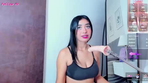 Lucy online show from 12.18.25