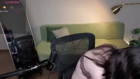 Snapshot of lumina_dark chatting on 07.01.26 Lumi online show from 07.01.26