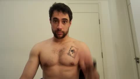 luminousace online show from 04.10.26