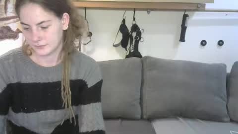 lumivex online show from 12.17.25