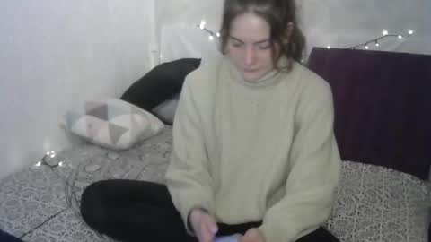 lumivex online show from 01.05.26