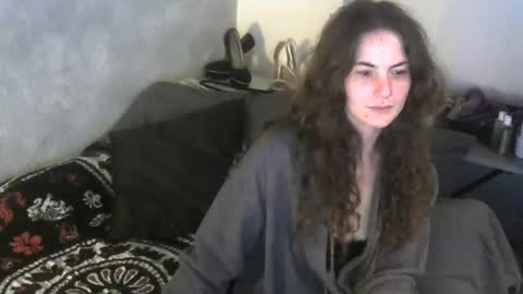 lumivex online show from 02.07.26