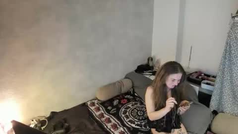 lumivex online show from 02.14.26