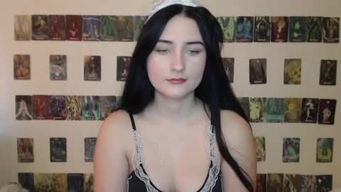 Lumulav online show from 01.05.25