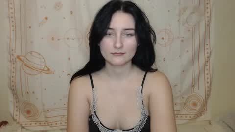 Lumulav online show from 01.23.25