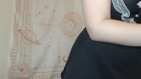 Lumulav online show from 02.21.25