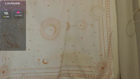 Lumulav online show from 11.06.25