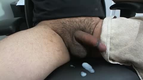 lun_cum online show from 03.12.25