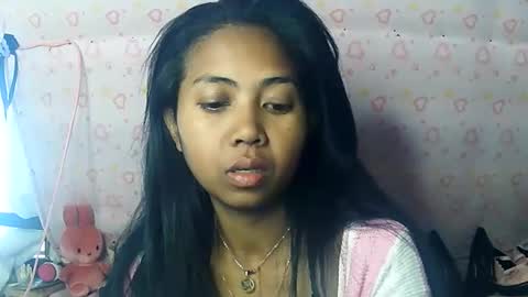 Luna online show from 09.12.25