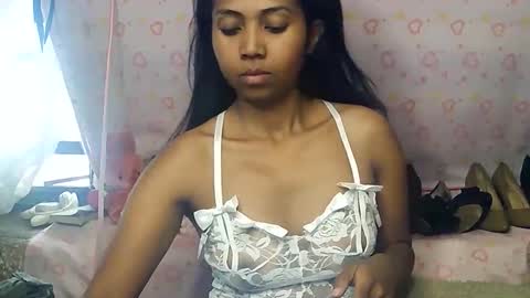 Luna online show from 09.22.25