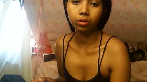 Luna online show from 09.23.25