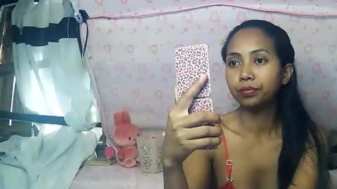 Luna online show from 10.09.25