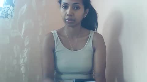 Luna online show from 04.16.26