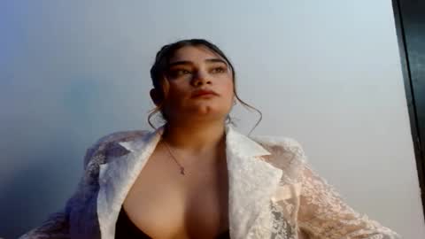 Snapshot of luna1126 chatting on 03.02.26 luna1126 online show from 03.02.26